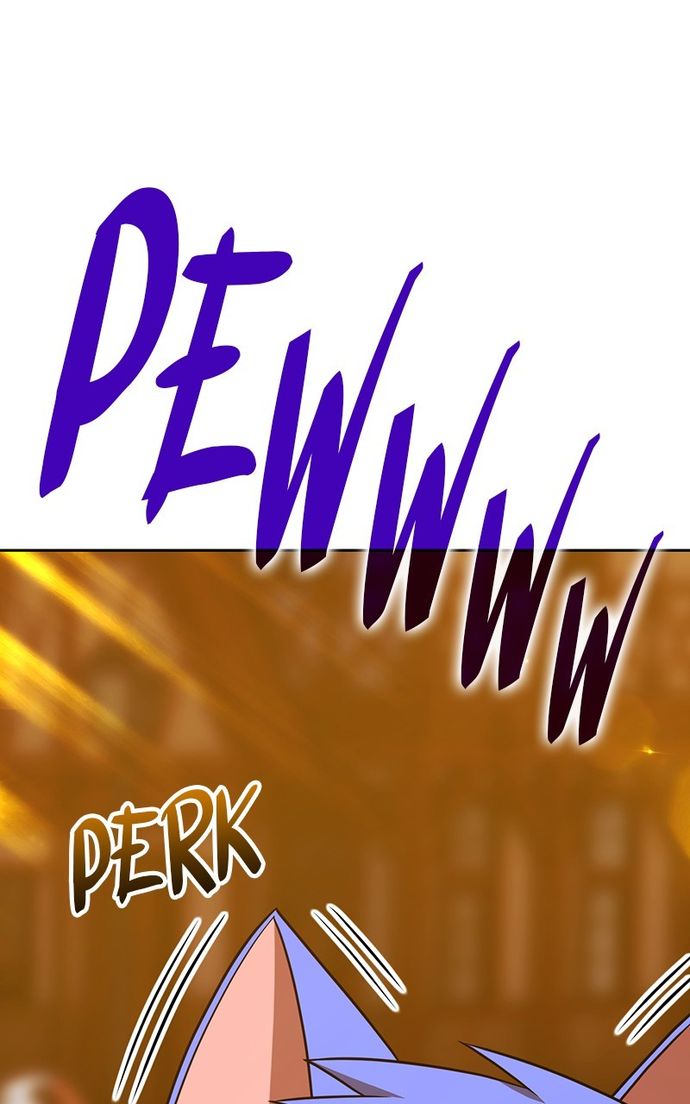 +99 Wooden stick - Chapter 140 Page 255