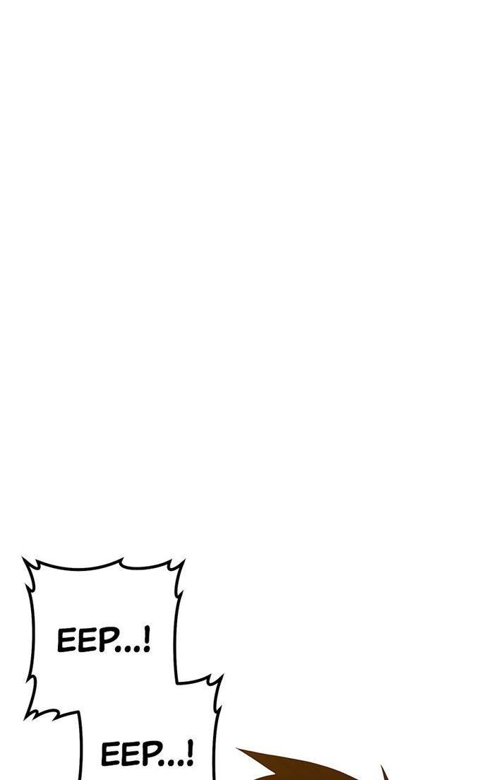 +99 Wooden stick - Chapter 140 Page 264