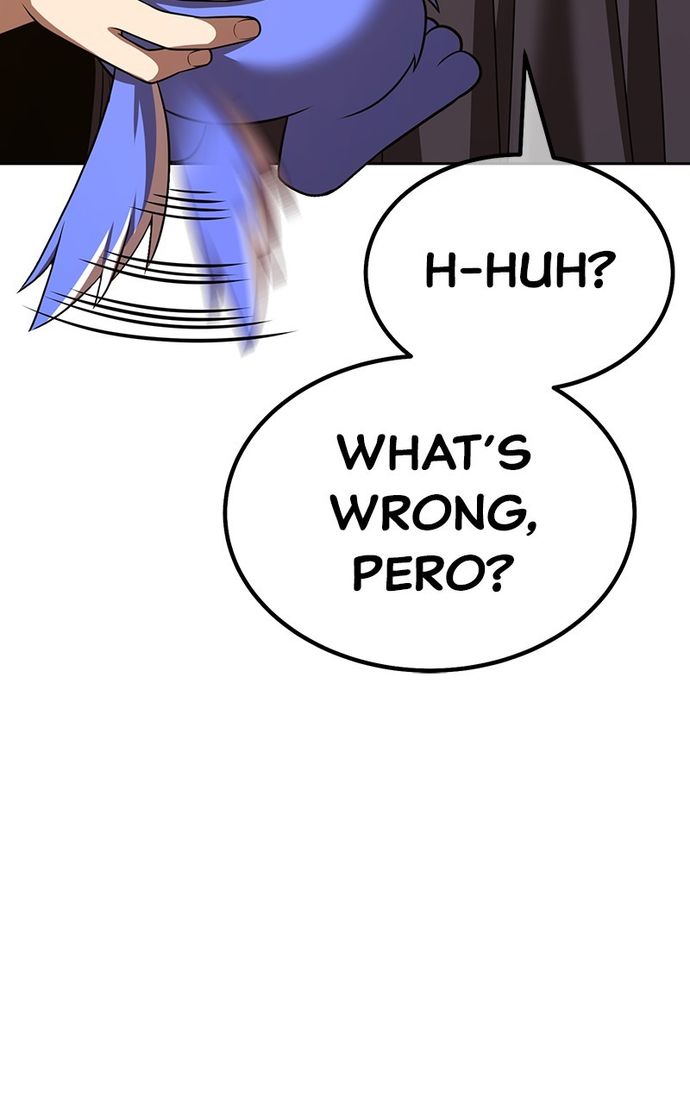 +99 Wooden stick - Chapter 140 Page 266