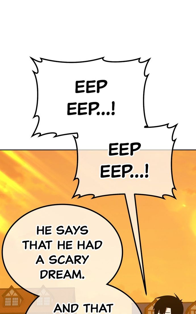 +99 Wooden stick - Chapter 140 Page 267