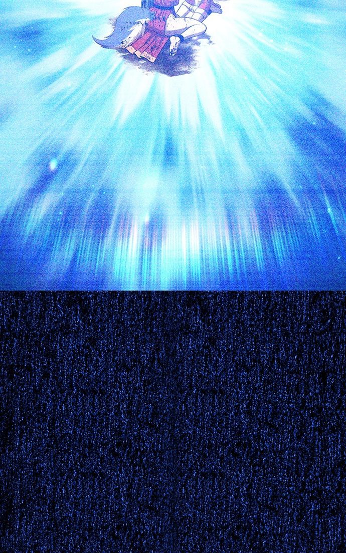 +99 Wooden stick - Chapter 140 Page 275