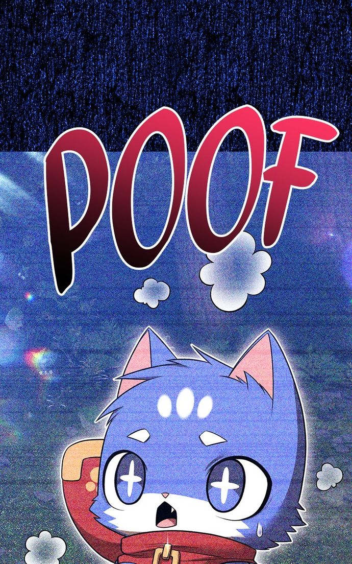 +99 Wooden stick - Chapter 140 Page 276