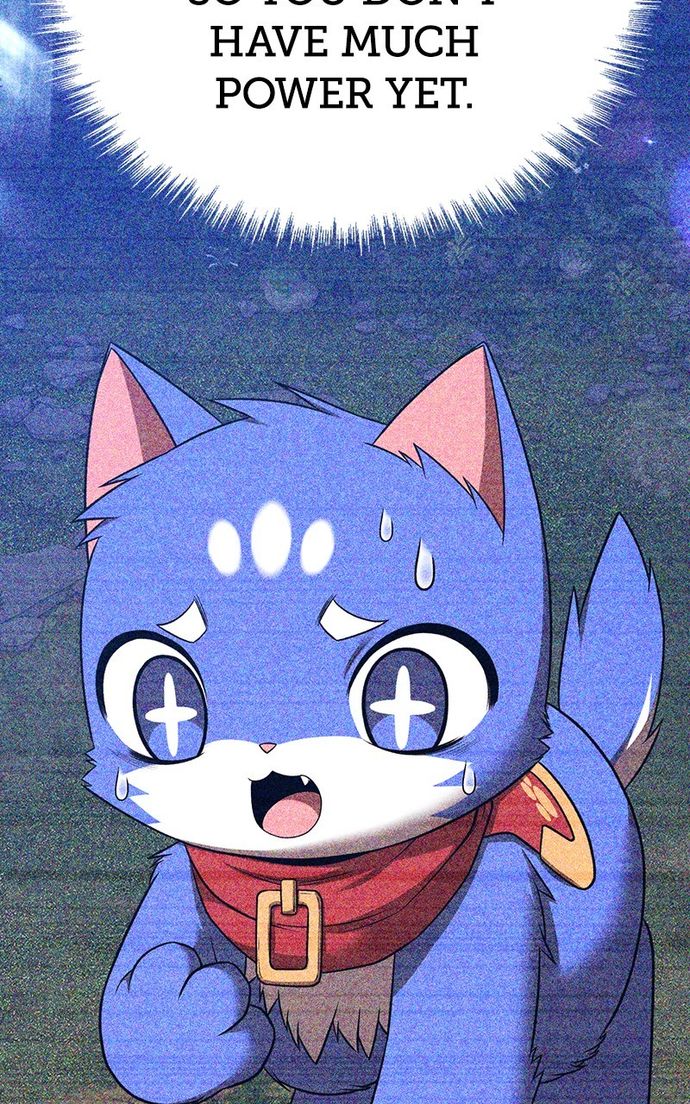 +99 Wooden stick - Chapter 140 Page 282