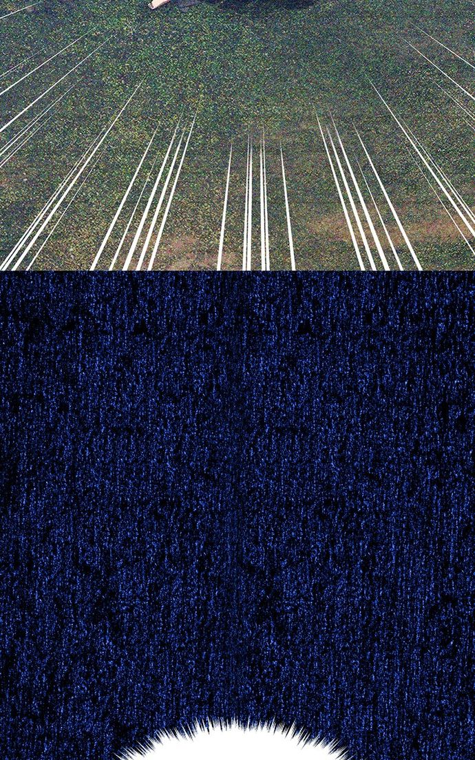 +99 Wooden stick - Chapter 140 Page 289