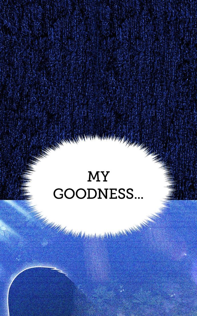 +99 Wooden stick - Chapter 140 Page 292