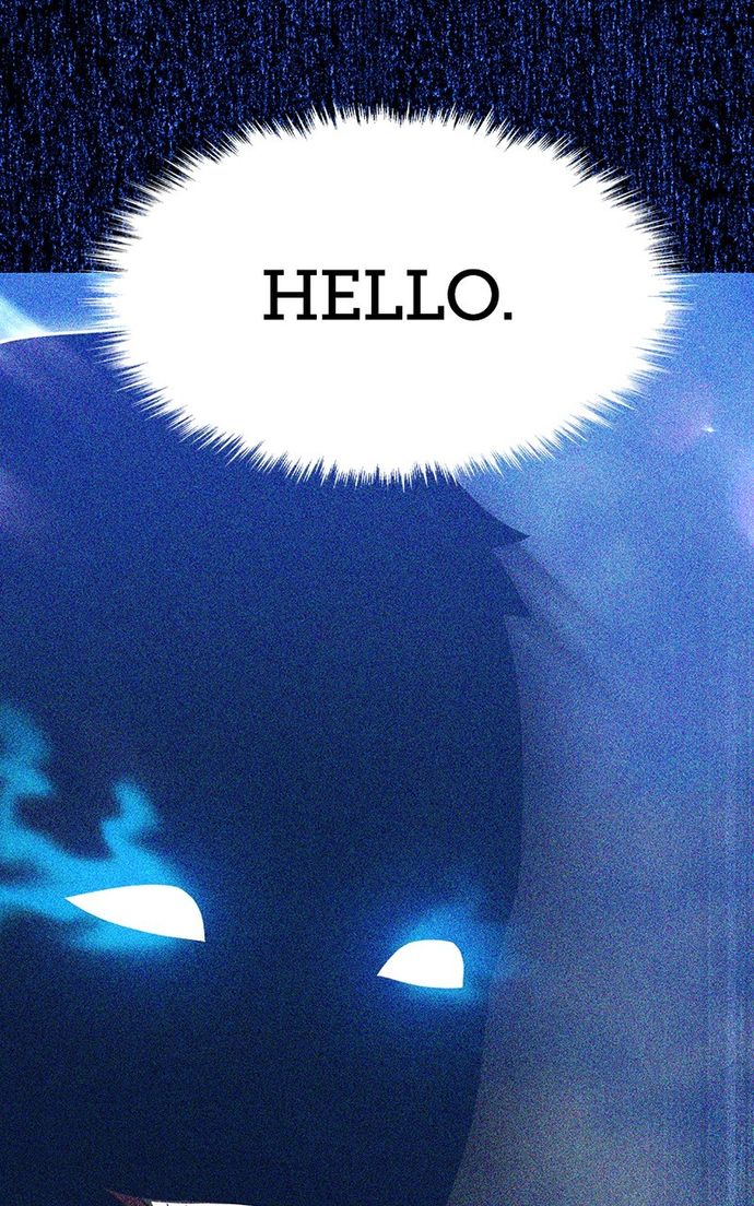 +99 Wooden stick - Chapter 140 Page 295