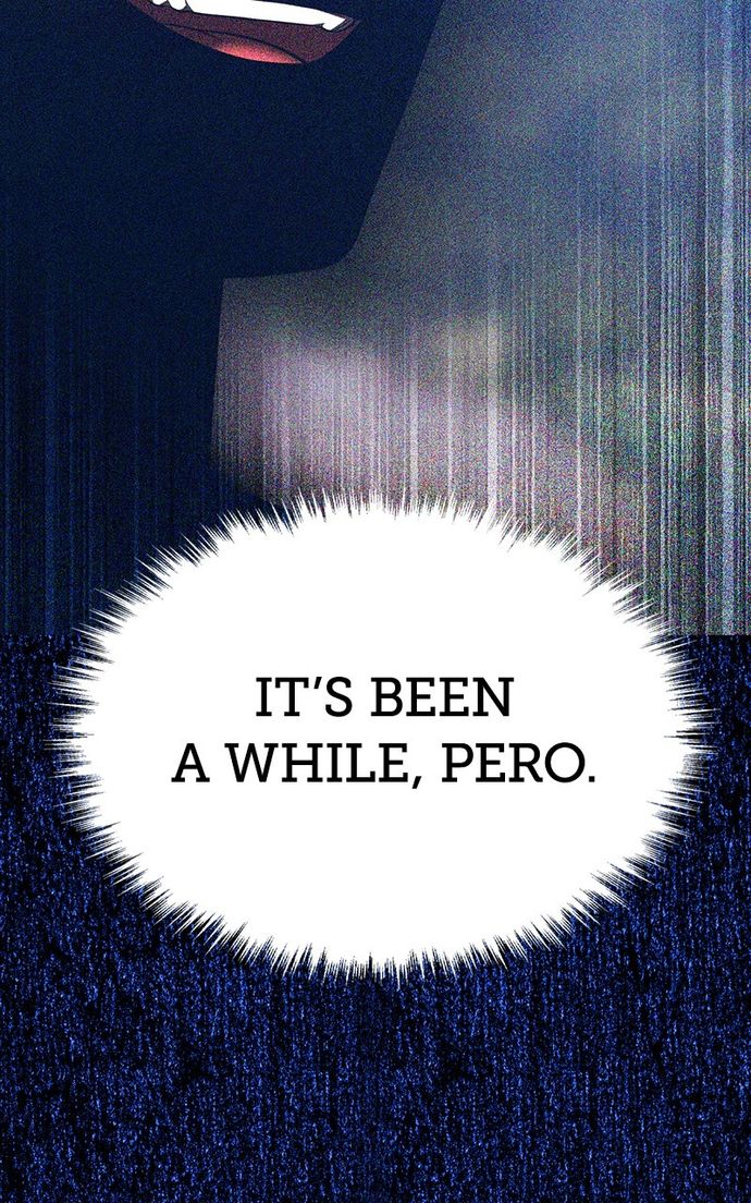 +99 Wooden stick - Chapter 140 Page 296