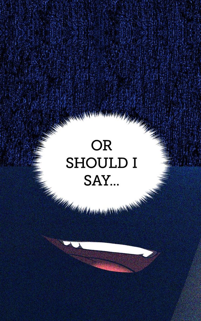 +99 Wooden stick - Chapter 140 Page 297