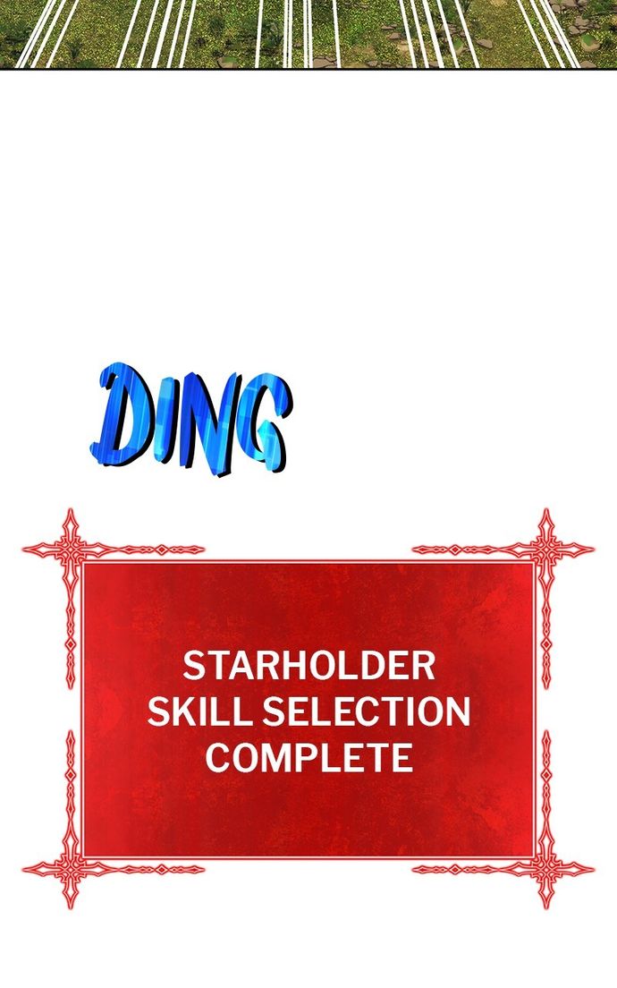 +99 Wooden stick - Chapter 140 Page 30