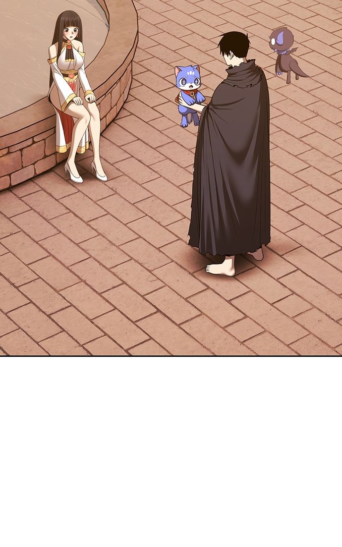 +99 Wooden stick - Chapter 140 Page 308