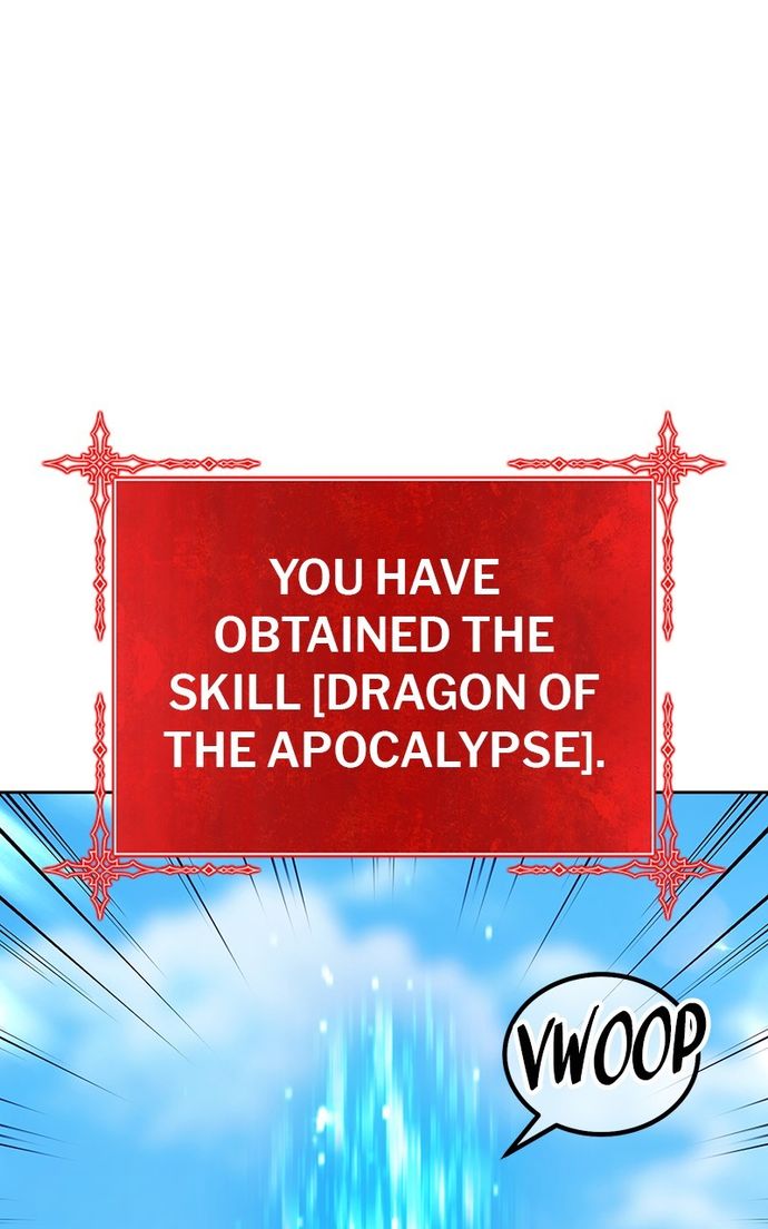 +99 Wooden stick - Chapter 140 Page 31