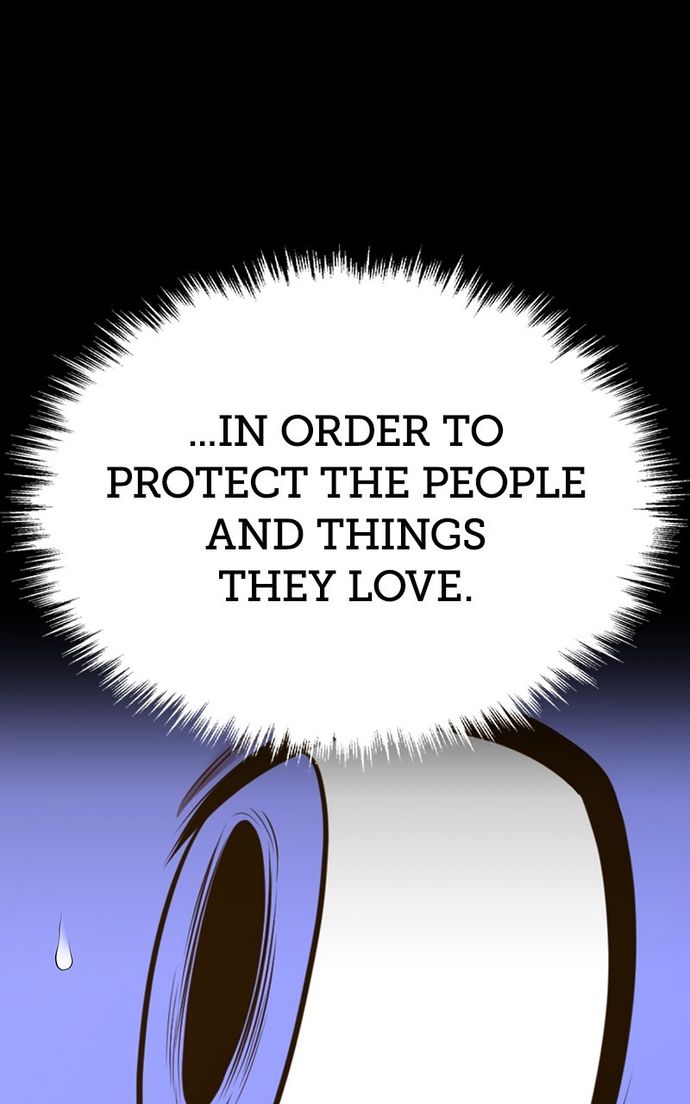 +99 Wooden stick - Chapter 140 Page 323