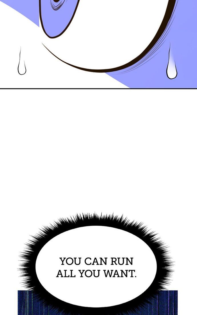 +99 Wooden stick - Chapter 140 Page 324