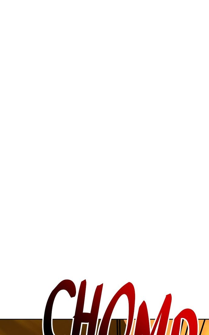 +99 Wooden stick - Chapter 140 Page 327