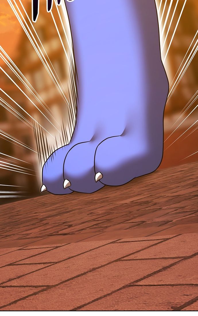 +99 Wooden stick - Chapter 140 Page 330