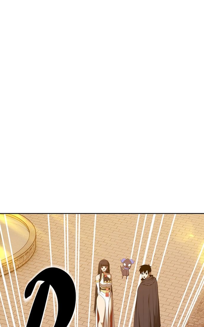 +99 Wooden stick - Chapter 140 Page 331