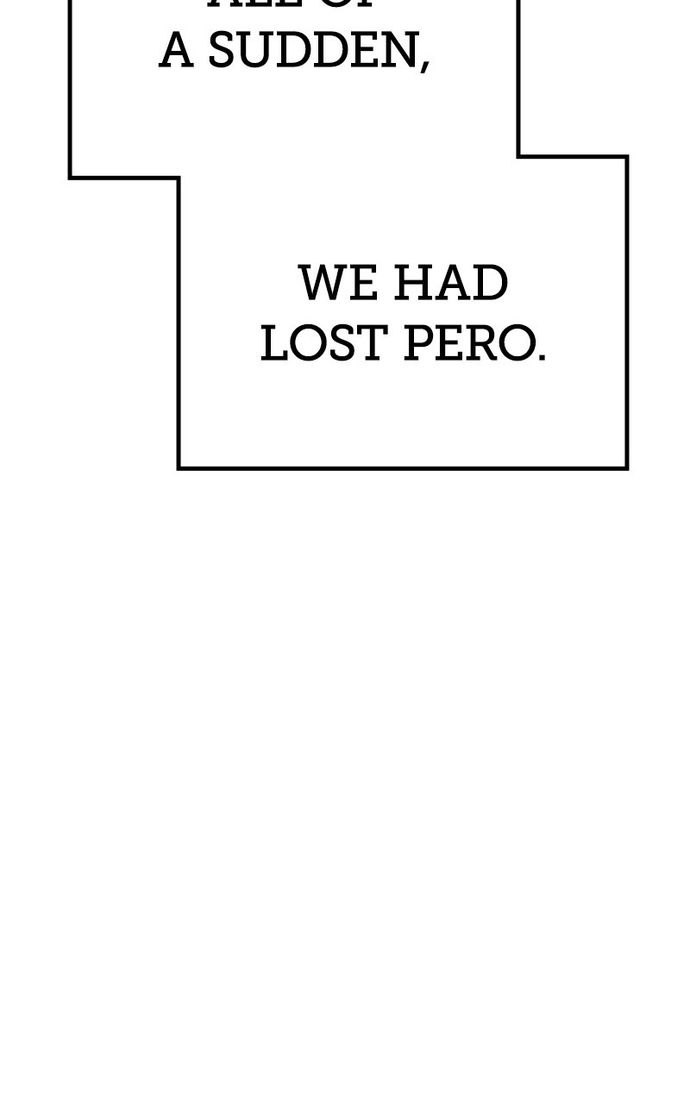 +99 Wooden stick - Chapter 140 Page 338