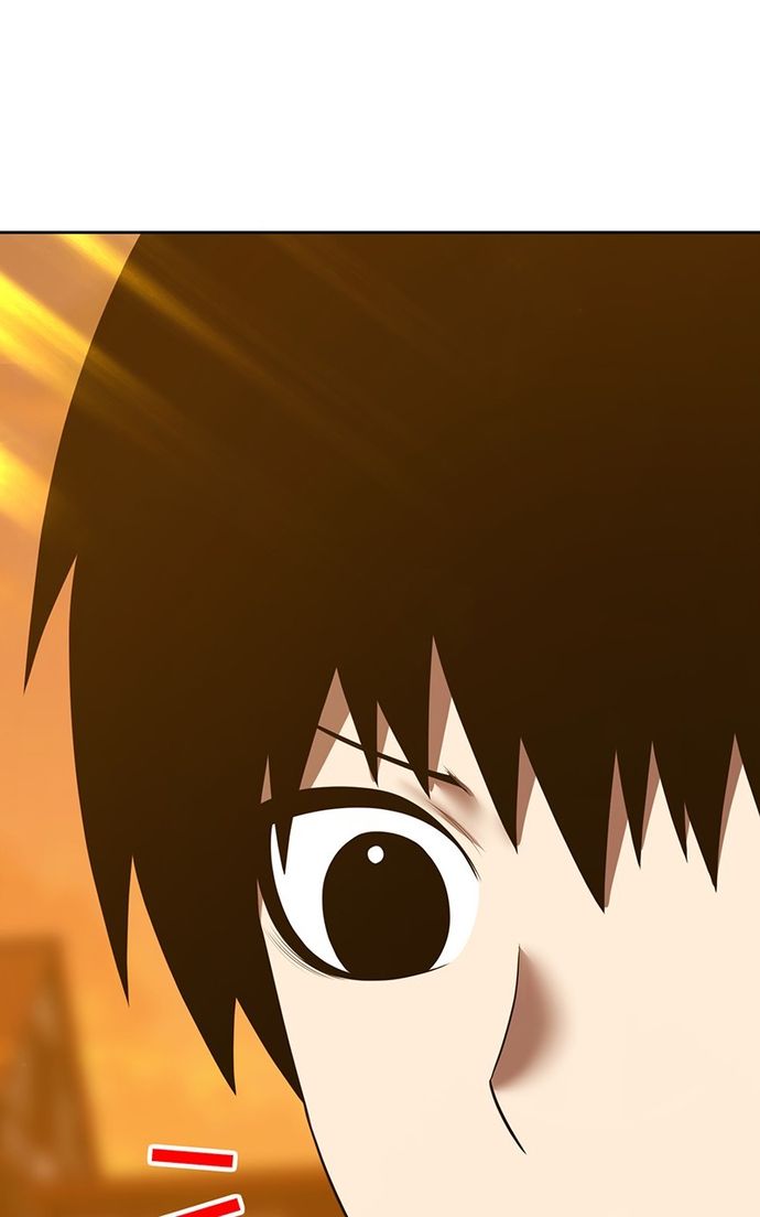 +99 Wooden stick - Chapter 140 Page 339