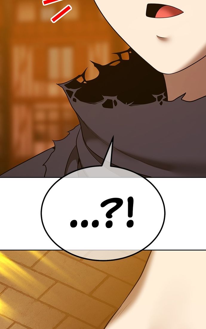 +99 Wooden stick - Chapter 140 Page 340