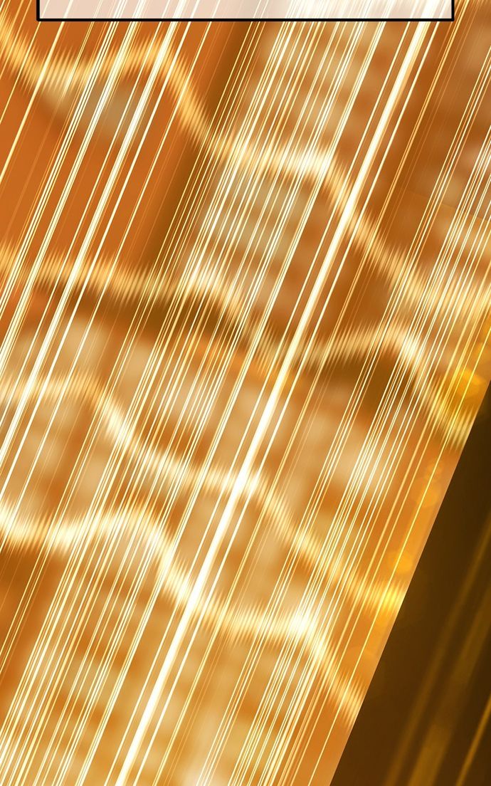 +99 Wooden stick - Chapter 140 Page 345