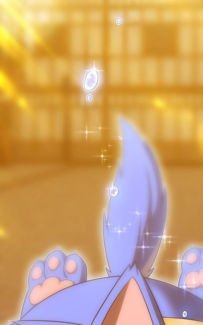 +99 Wooden stick - Chapter 140 Page 348