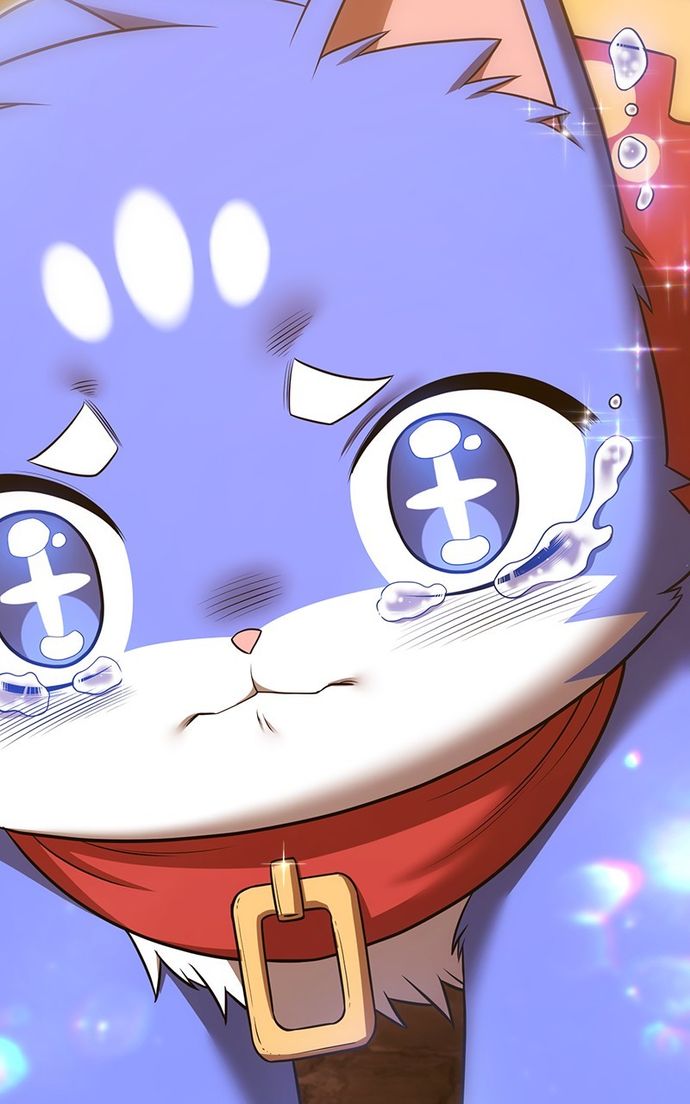 +99 Wooden stick - Chapter 140 Page 349