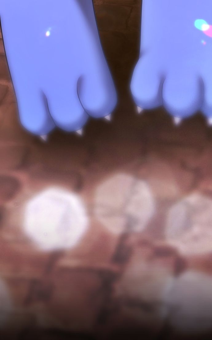 +99 Wooden stick - Chapter 140 Page 350