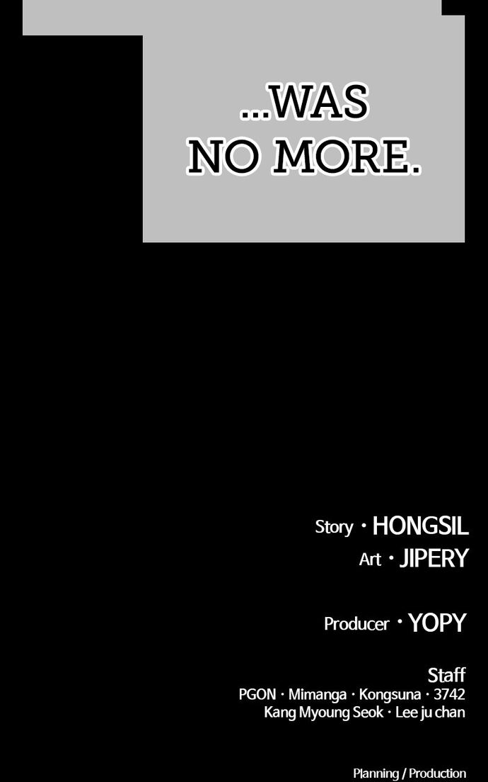 +99 Wooden stick - Chapter 140 Page 352