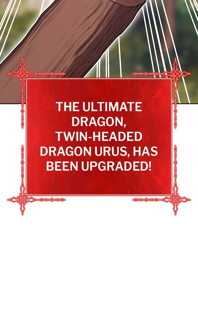 +99 Wooden stick - Chapter 140 Page 38