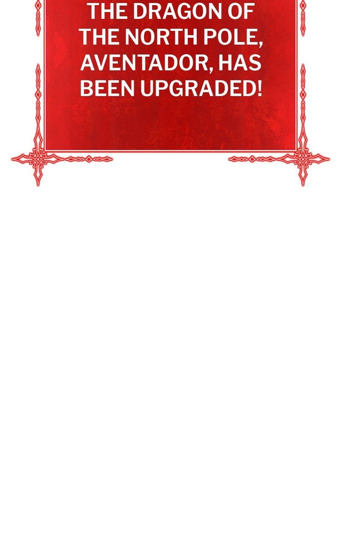 +99 Wooden stick - Chapter 140 Page 43