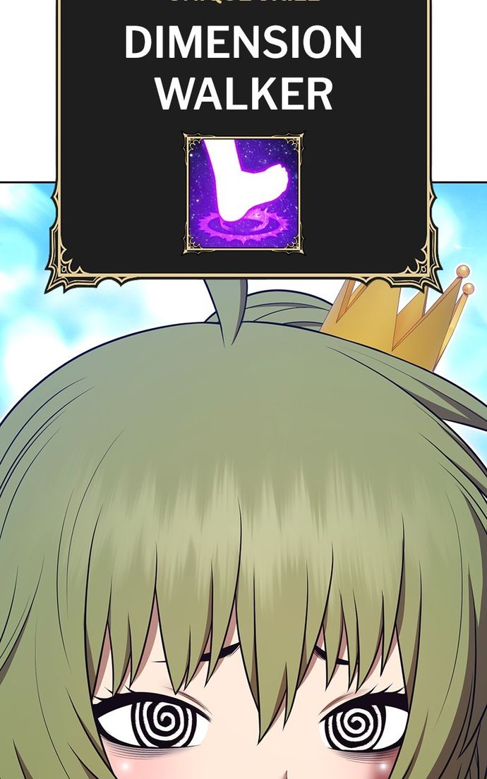 +99 Wooden stick - Chapter 140 Page 50