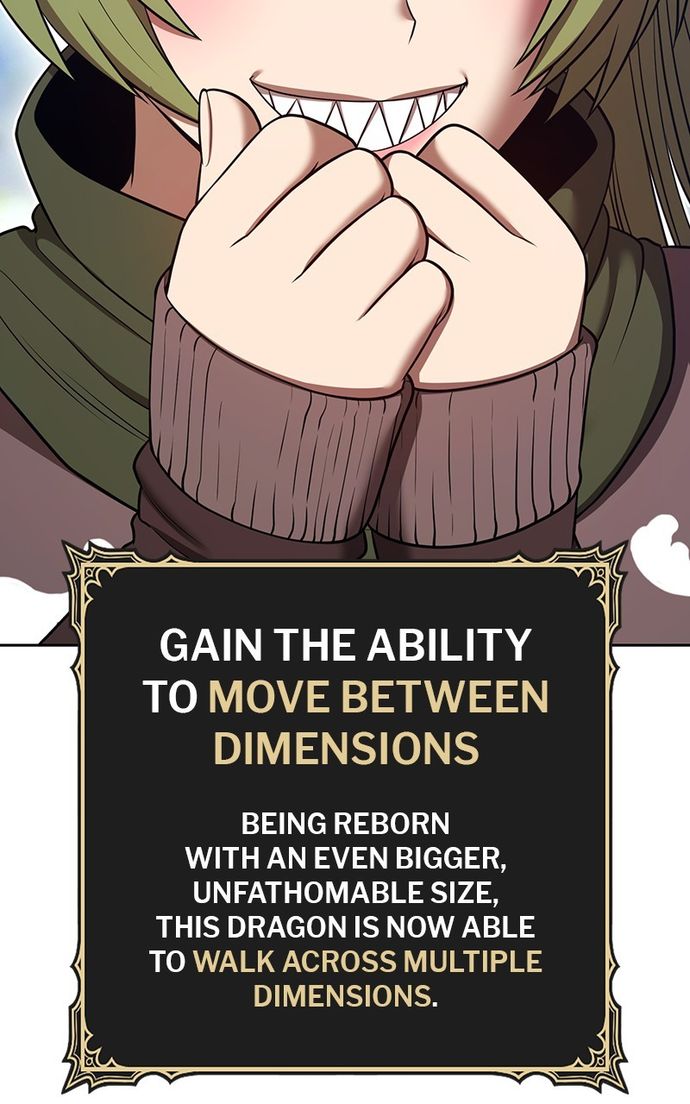 +99 Wooden stick - Chapter 140 Page 51