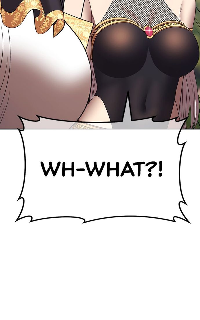 +99 Wooden stick - Chapter 140 Page 54