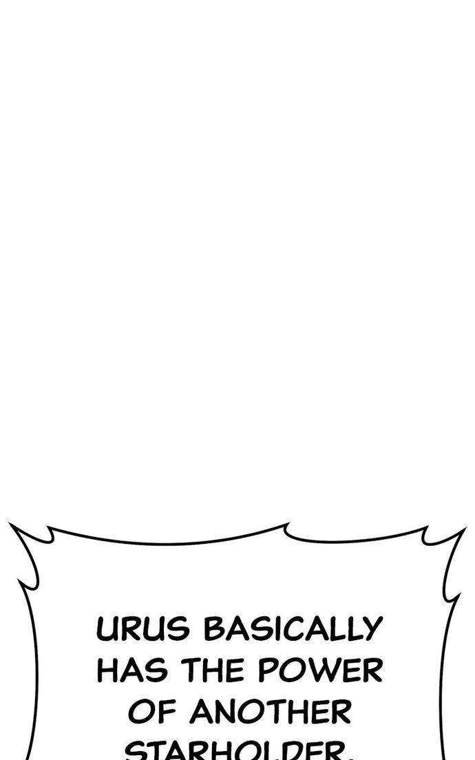 +99 Wooden stick - Chapter 140 Page 55