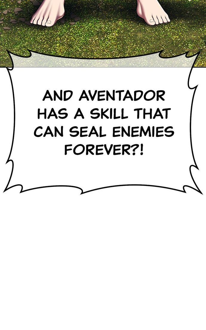 +99 Wooden stick - Chapter 140 Page 58