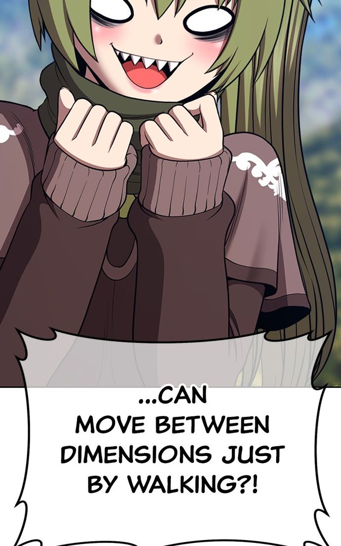 +99 Wooden stick - Chapter 140 Page 60