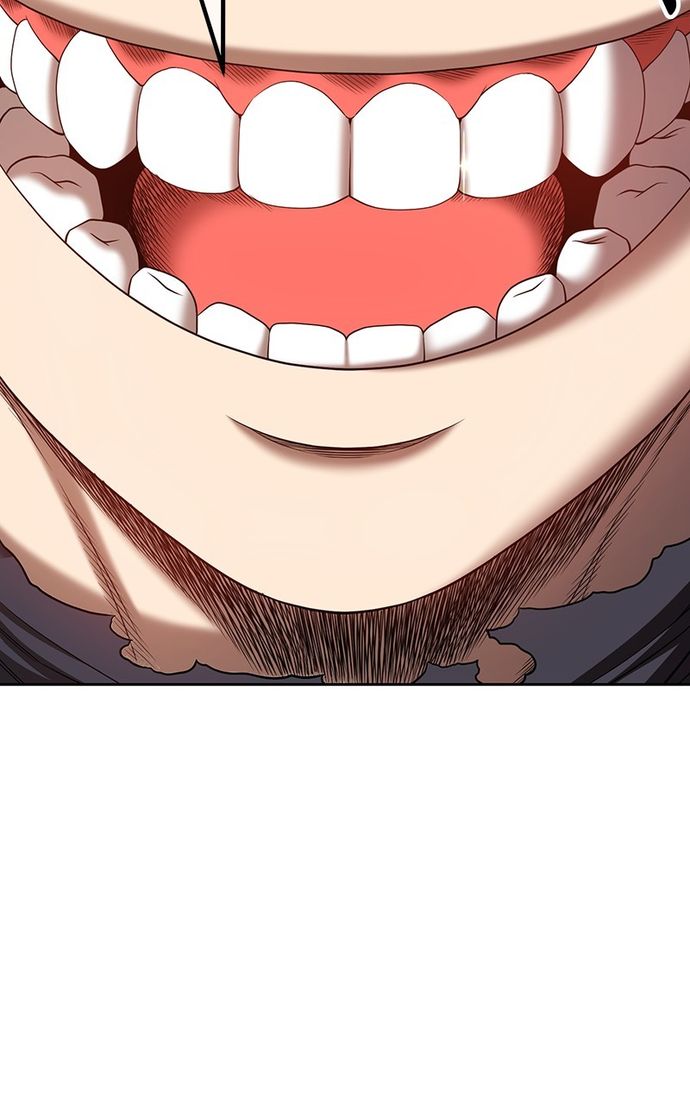 +99 Wooden stick - Chapter 140 Page 66