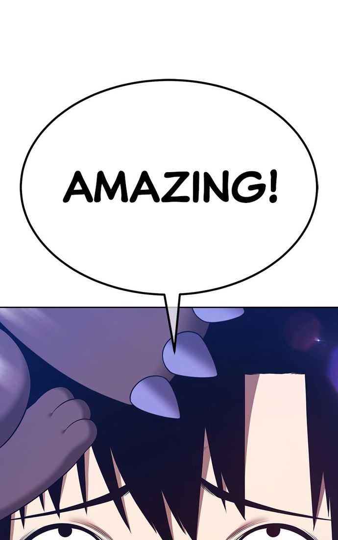 +99 Wooden stick - Chapter 140 Page 67