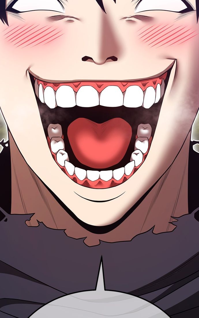 +99 Wooden stick - Chapter 140 Page 68