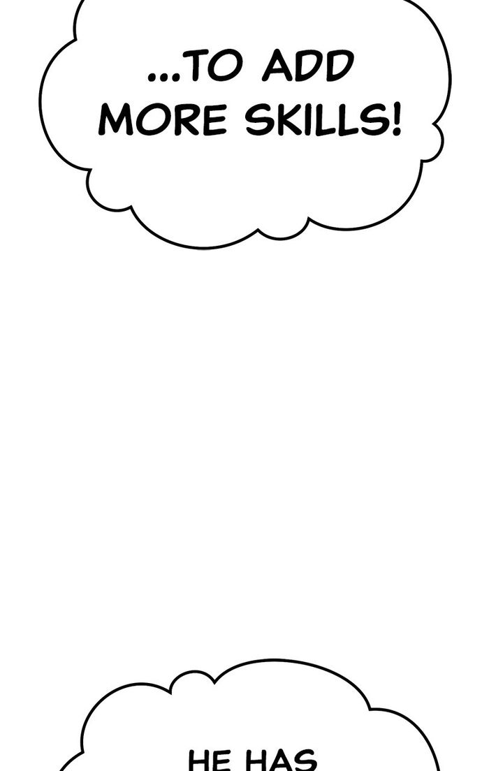 +99 Wooden stick - Chapter 140 Page 7