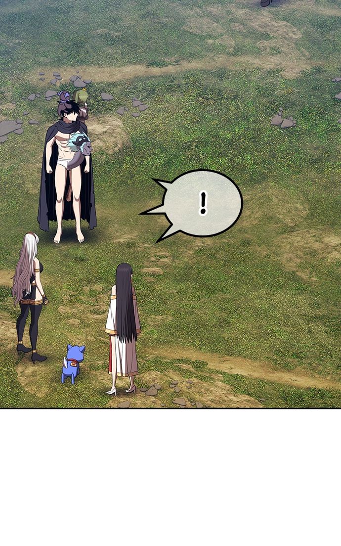 +99 Wooden stick - Chapter 140 Page 75