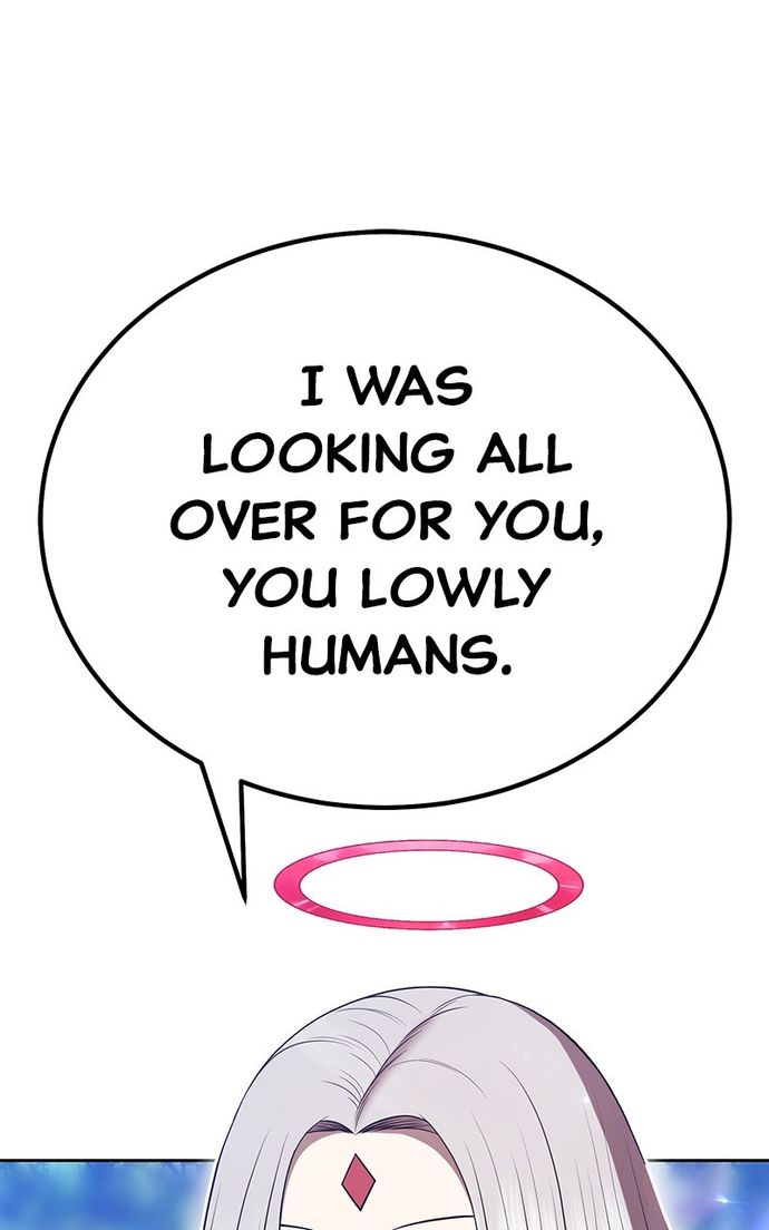 +99 Wooden stick - Chapter 140 Page 76