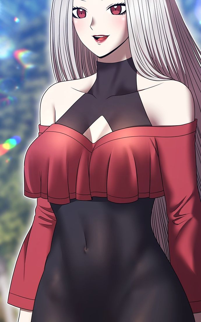 +99 Wooden stick - Chapter 140 Page 77