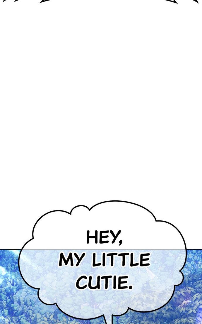 +99 Wooden stick - Chapter 140 Page 79