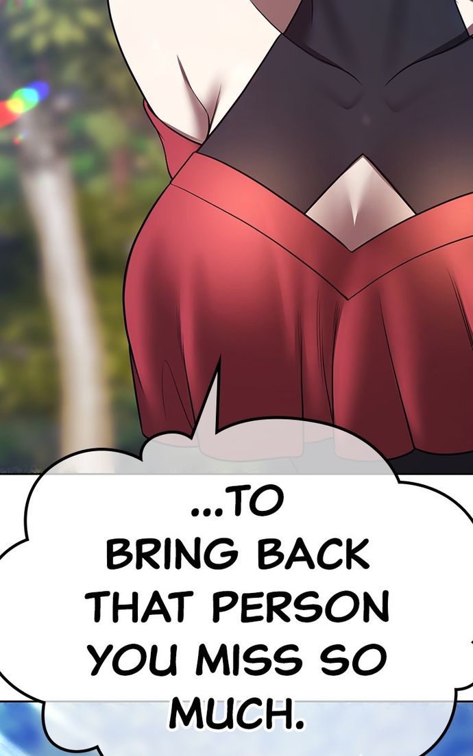 +99 Wooden stick - Chapter 140 Page 83