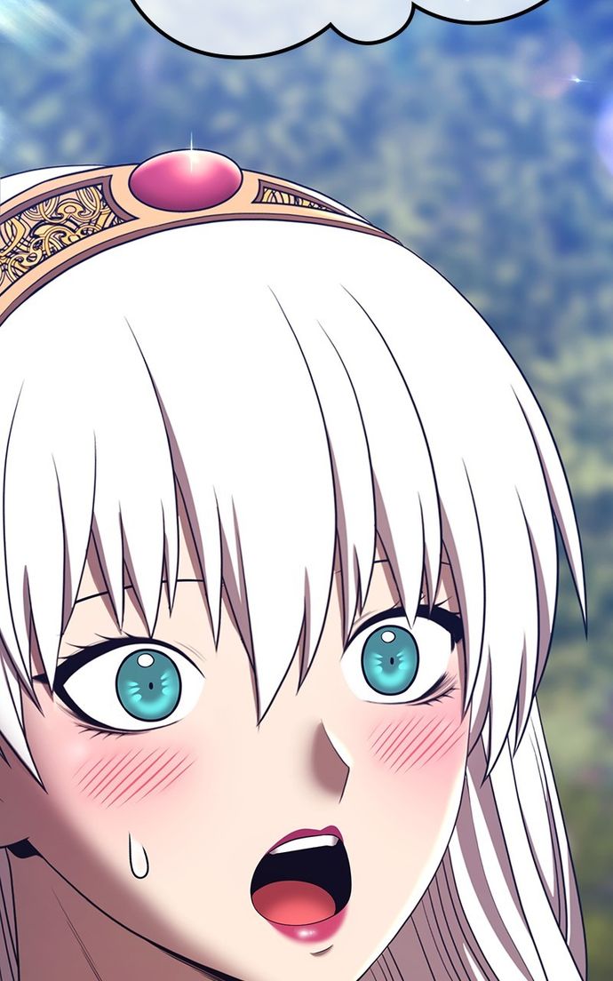 +99 Wooden stick - Chapter 140 Page 84