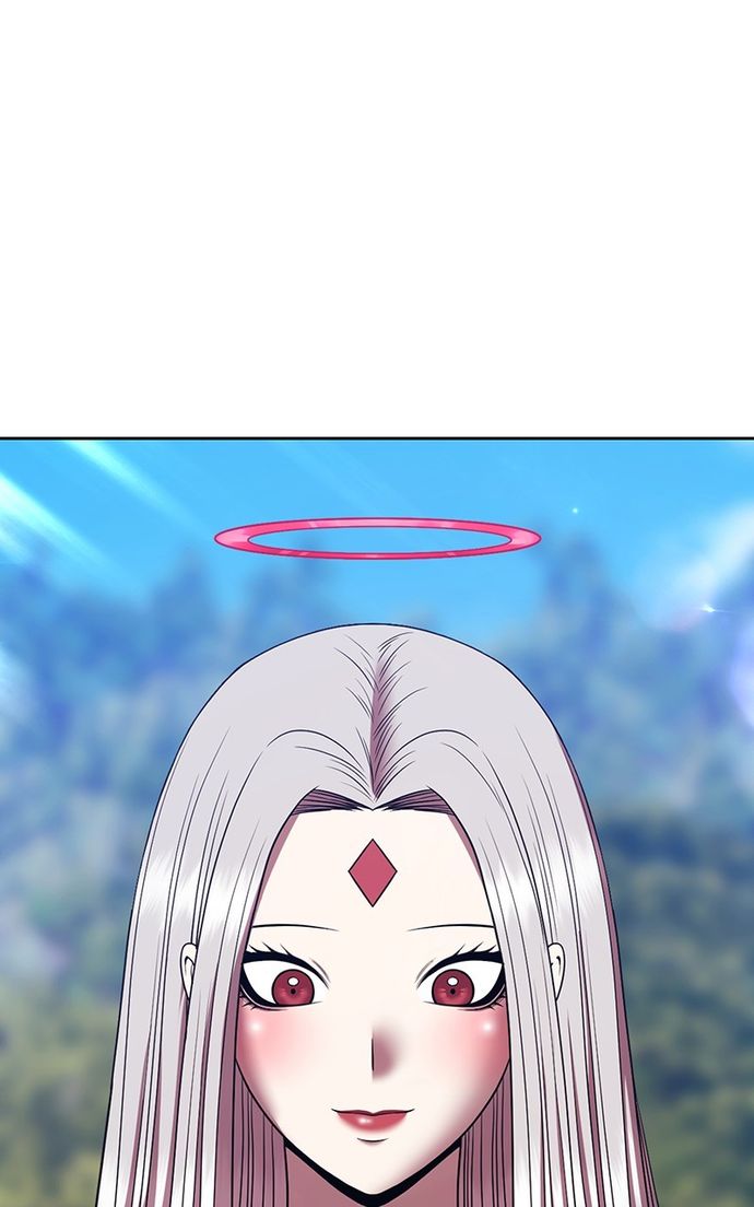 +99 Wooden stick - Chapter 140 Page 88