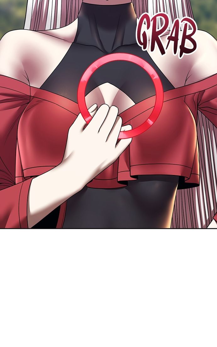 +99 Wooden stick - Chapter 140 Page 89