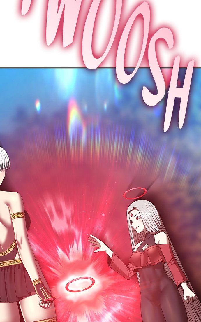 +99 Wooden stick - Chapter 140 Page 93