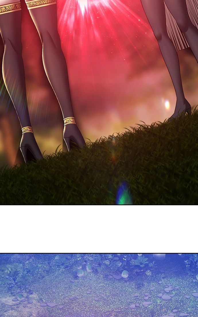 +99 Wooden stick - Chapter 140 Page 94